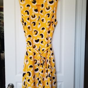Jones New York Dress